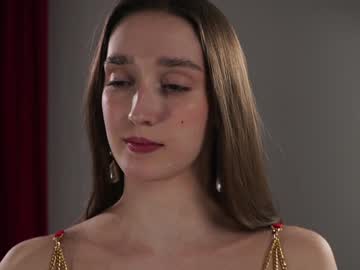 Foto porno Ganduri murdare cu _meganmeow_ pe KUR.ro