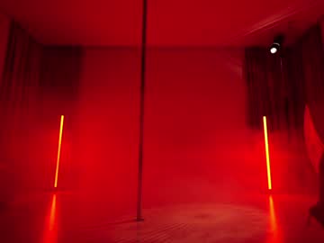 Foto erotica #3019408 pe KUR.ro