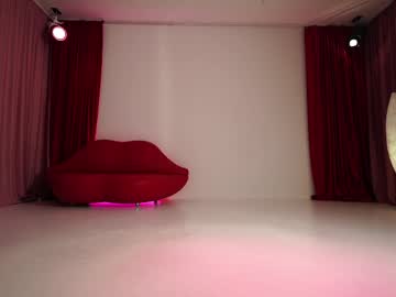 Foto erotica 3158941