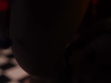 Foto erotica 711016