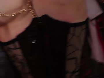 Foto erotica #1296536 pe KUR.ro