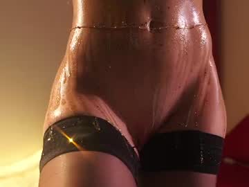 Foto erotica #4217123 pe KUR.ro