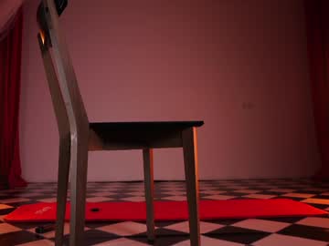 Foto erotica #1342748 pe KUR.ro