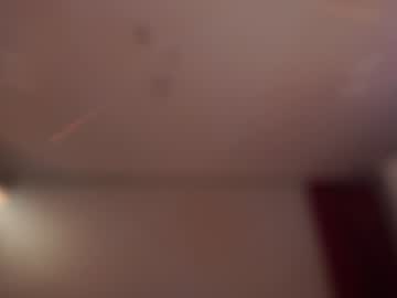 Foto erotica 3900046
