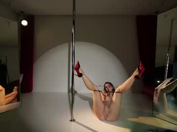 Foto erotica 3924382