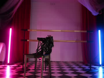 Foto porno Ganduri murdare cu _meganmeow_ pe KUR.ro