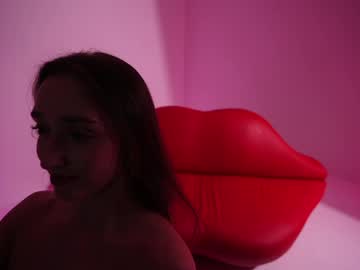 Foto erotica #3735889 pe KUR.ro