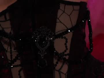 Foto erotica #1293851 pe KUR.ro