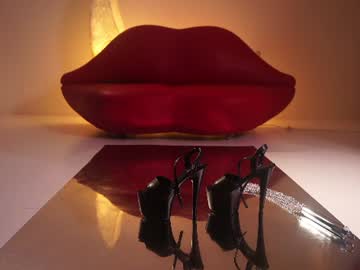 Foto erotica #4336143 pe KUR.ro