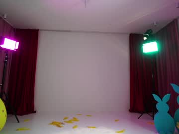 Foto erotica #3101857 pe KUR.ro