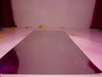 Foto erotica #3104206 pe KUR.ro