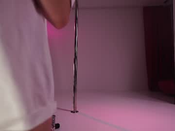 Foto erotica 3889361