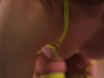 Foto erotica #4204776 pe KUR.ro
