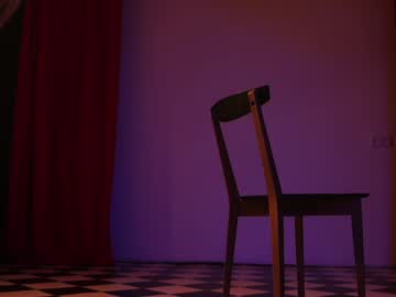 Foto porno Ganduri murdare cu _meganmeow_ pe KUR.ro