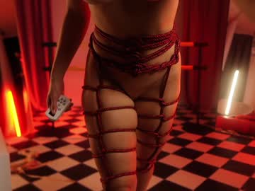 Foto porno _meganmeow_ descoperita pe video chat pe KUR.ro