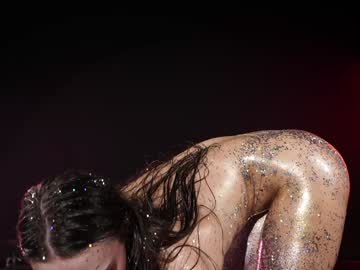 Foto erotica #1036634 pe KUR.ro