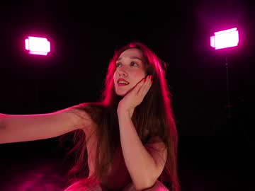 Foto erotica 3147140