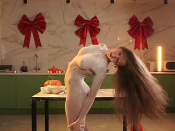 Foto erotica #1237629 pe KUR.ro