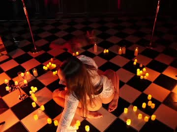 Foto erotica #1214137 pe KUR.ro