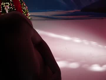 Foto erotica 1941100