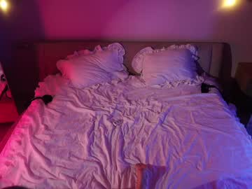 Poza Erotica #778328 - Dimensiune completa