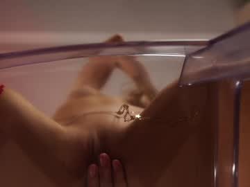 Foto erotica #272454 pe KUR.ro