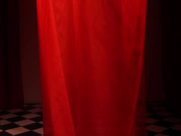 Foto erotica #635785 pe KUR.ro