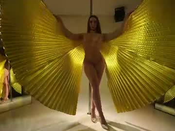 Foto erotica 5075296
