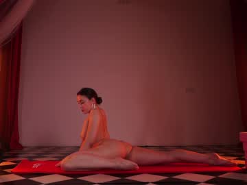 Foto erotica #1344899 pe KUR.ro