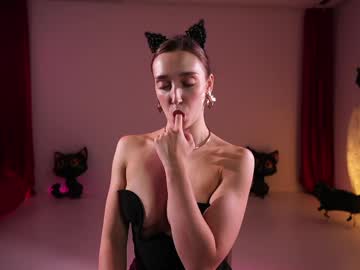 Foto erotica #3748388 pe KUR.ro