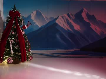 Foto porno Ganduri murdare cu _meganmeow_ pe KUR.ro