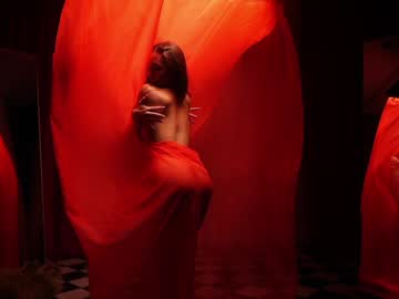 Foto erotica #636332 pe KUR.ro