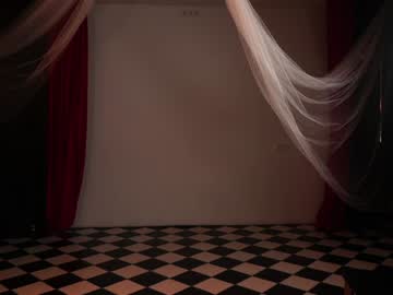 Foto porno Ganduri murdare cu _meganmeow_ pe KUR.ro