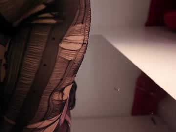 Foto erotica 3913908