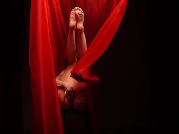 Foto erotica #637402 pe KUR.ro