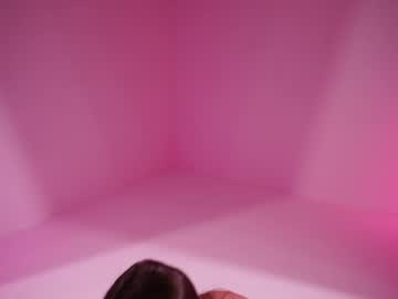 Foto erotica #3736822 pe KUR.ro