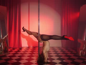 Poza Erotica #201159 - Dimensiune completa