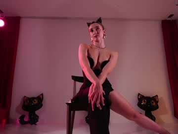 Foto erotica #3747997 pe KUR.ro