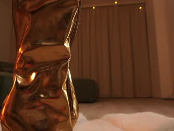 Foto erotica #1754620 pe KUR.ro