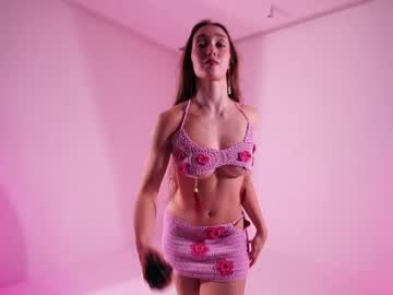 Foto erotica #3651982 pe KUR.ro