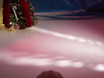 Foto erotica 1941000