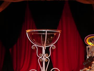 Poza Erotica #1356469 - Dimensiune completa