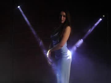 Foto erotica #811592 pe KUR.ro
