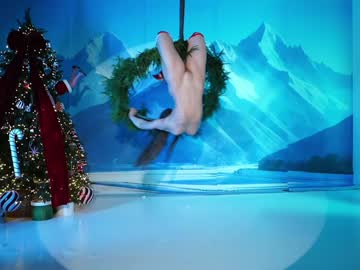 Foto erotica 1930853