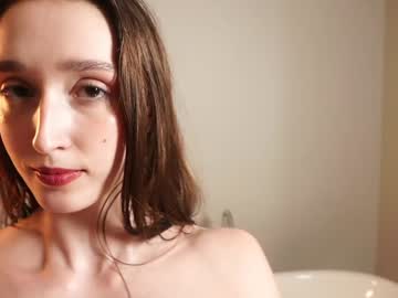 Foto porno Ganduri murdare cu _meganmeow_ pe KUR.ro