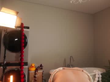 Foto erotica 1778680