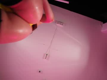 Foto erotica #3102830 pe KUR.ro