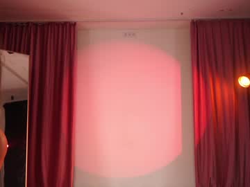 Foto erotica #118447 pe KUR.ro