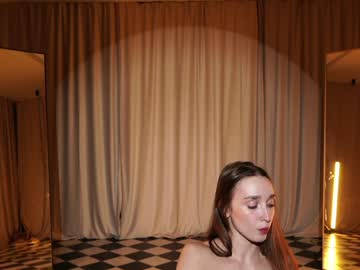 Foto erotica #1131360 pe KUR.ro