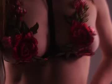 Foto erotica #4546294 pe KUR.ro